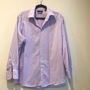 Bloomingdales The Men’s Store Regular Fit